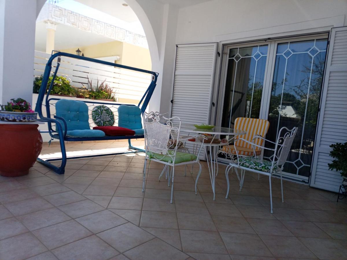 The Nearest Apt To The Airport Artemida  Exterior photo